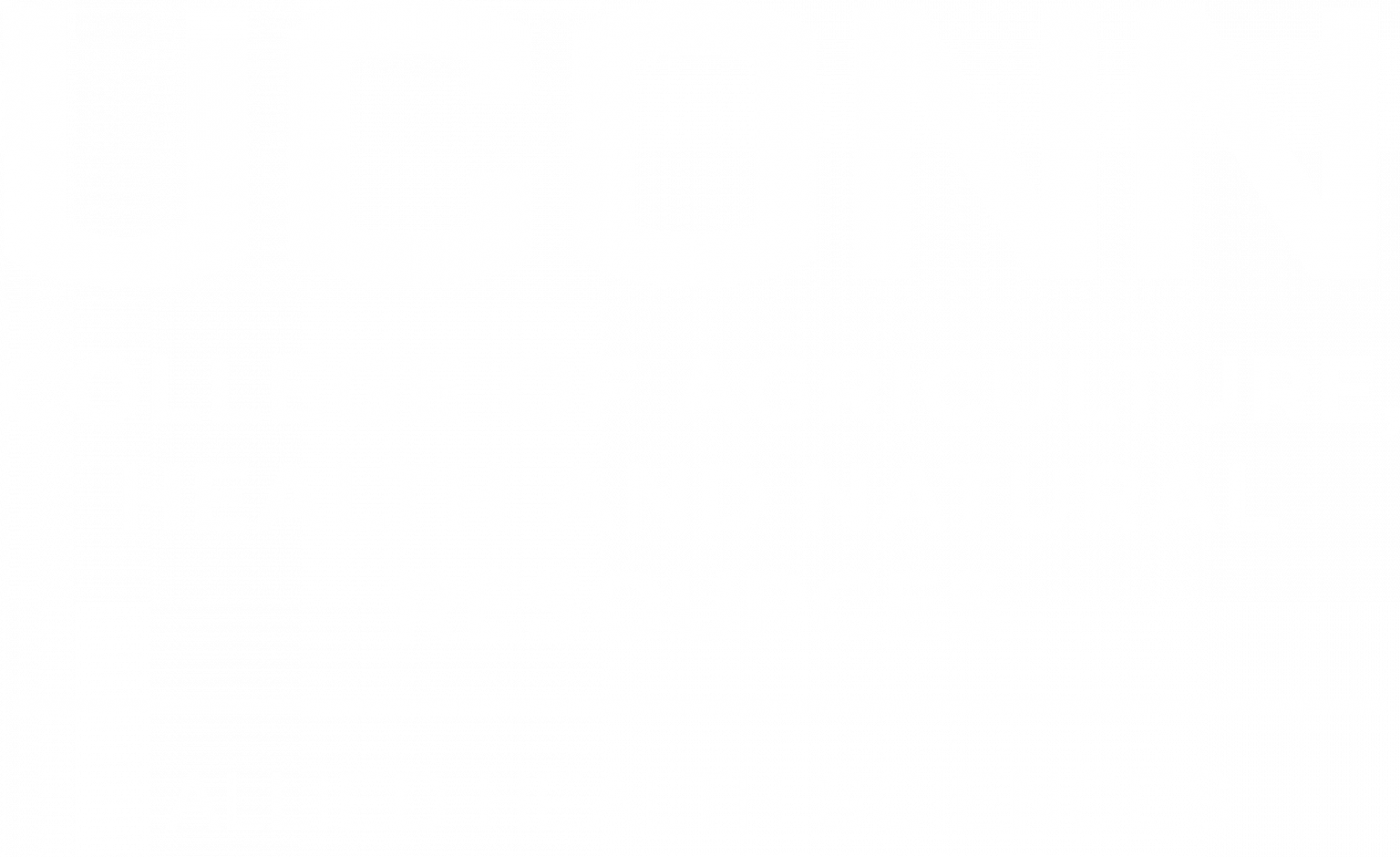 Allied health sciences major admissions application department of
