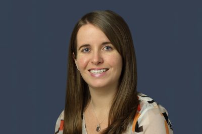 Melanie Whitley Browning