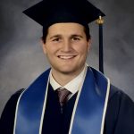 Paquette, Matthew